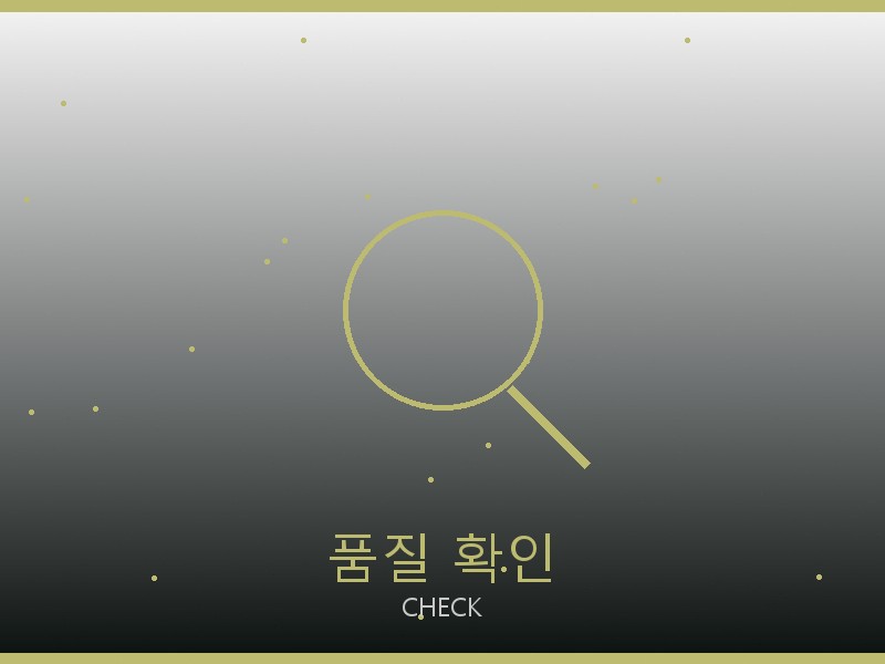 알렉산더 맥퀸 레플리카 사이트 품질 확인 체크포인트